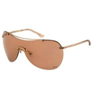 Christian Dior Air 2 AUUIX Christian Dior Air 2 AUUIX